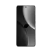 Xiaomi 15 Ultra Gri