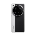 Xiaomi 15 Ultra Gri
