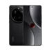 Xiaomi 15 Ultra Siyah