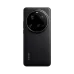 Xiaomi 15 Ultra Siyah