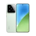 Xiaomi 15 Yeşil