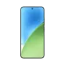 Xiaomi 15 Yeşil