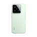 Xiaomi 15 Yeşil