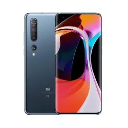Xiaomi Mi 10 Gri