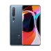 Xiaomi Mi 10 Gri