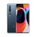 Xiaomi Mi 10 Gri