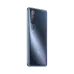 Xiaomi Mi 10 Gri