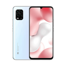 Xiaomi Mi 10 Lite Beyaz