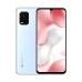 Xiaomi Mi 10 Lite Beyaz Xiaomi Mi 10 Lite Beyaz
