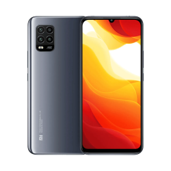 Xiaomi Mi 10 Lite Gri