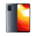 Xiaomi Mi 10 Lite Gri