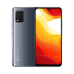 Xiaomi Mi 10 Lite Gri