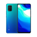Xiaomi Mi 10 Lite Yeşil