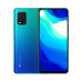 Xiaomi Mi 10 Lite Yeşil