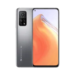 Xiaomi Mi 10T Gri