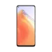 Xiaomi Mi 10T Gri Xiaomi Mi 10T Gri