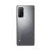 Xiaomi Mi 10T Gri Xiaomi Mi 10T Gri