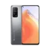 Xiaomi Mi 10T Gümüş Xiaomi Mi 10T Gümüş