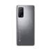 Xiaomi Mi 10T Gümüş Xiaomi Mi 10T Gümüş