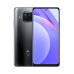 Xiaomi Mi 10T Lite Gri