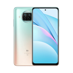 Xiaomi Mi 10T Lite Pembe