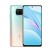 Xiaomi Mi 10T Lite Pembe