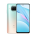 Xiaomi Mi 10T Lite Pembe