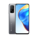 Xiaomi Mi 10T Pro Gri