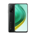 Xiaomi Mi 10T Pro Siyah
