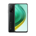 Xiaomi Mi 10T Pro Siyah