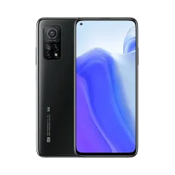 Xiaomi Mi 10T Siyah