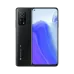 Xiaomi Mi 10T Siyah Xiaomi Mi 10T Siyah