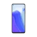 Xiaomi Mi 10T Siyah Xiaomi Mi 10T Siyah
