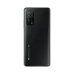 Xiaomi Mi 10T Siyah Xiaomi Mi 10T Siyah