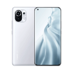Xiaomi Mi 11 Beyaz