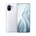 Xiaomi Mi 11 Beyaz