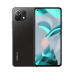 Xiaomi Mi 11 Lite 5G Sarı