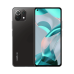 Xiaomi Mi 11 Lite 5G Siyah