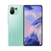Xiaomi Mi 11 Lite 5G Yeşil