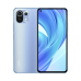 Xiaomi Mi 11 Lite Mavi