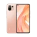 Xiaomi Mi 11 Lite Pembe