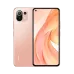 Xiaomi Mi 11 Lite Pembe