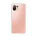 Xiaomi Mi 11 Lite Pembe