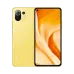 Xiaomi Mi 11 Lite Sarı