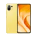Xiaomi Mi 11 Lite Sarı