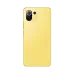 Xiaomi Mi 11 Lite Sarı