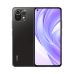 Xiaomi Mi 11 Lite Siyah