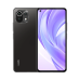 Xiaomi Mi 11 Lite Siyah