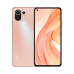 Xiaomi Mi 11 Lite Turuncu