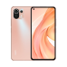 Xiaomi Mi 11 Lite Turuncu